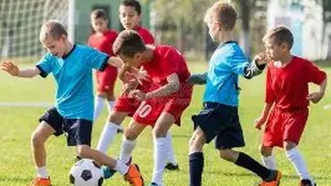 大发彩票 资讯 093148 m8d