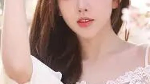 【双色球神算】2026009期独家预测：绝杀一码，04号必中，高手揭秘百分百中奖秘籍！