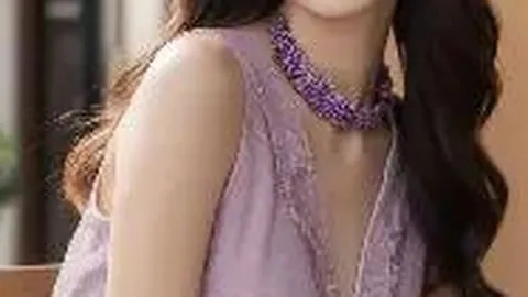 神秘禁地：探索403访问限制之谜！