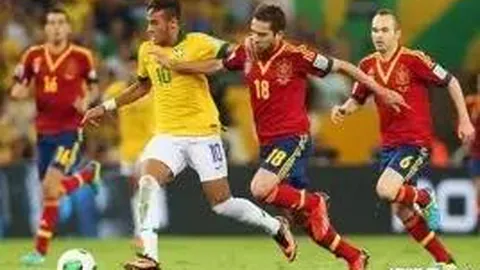 [彩市速递]福彩3D第2026020期独家揭晓：直选定位详情大放送！