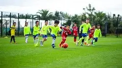 【玉颜仙骨，幸运同行】福彩3D第020期独家推荐：定跨139，今日好运开运指南！