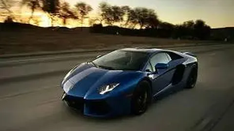 神秘通行证丢失：探索权限之门的神秘障碍！