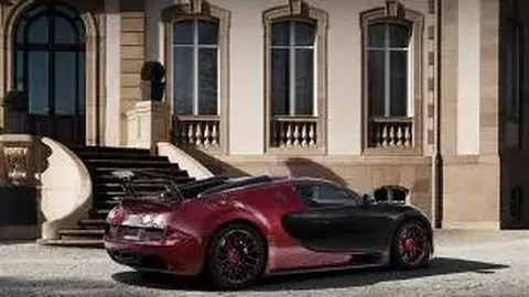 揭秘名人府大乐透2026011期：历史同期号大揭秘，中区号码重现辉煌！