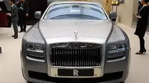 【勇闯三界】揭秘排列三第26021期双星闪耀攻略，独家投注技巧大放送！