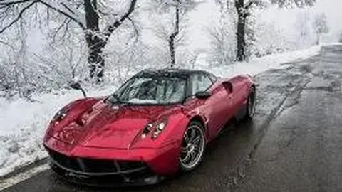 【永春独家】双色球2026011期必中秘籍：凤尾精选，14号与18号闪耀登场！