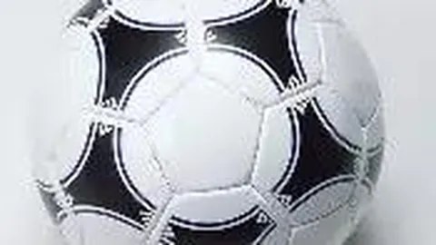 【彩市风向标】26011期大乐透独家预测：胆拖复式玩法，冲刺头奖，好运连连在望！