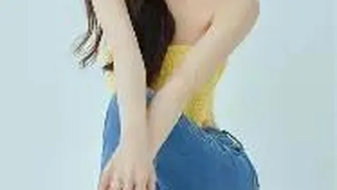 【彩界传奇】2026026期排列3神预测：万能组选号码揭秘，顶级高手倾力推荐！