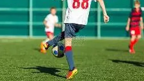 [彩票侠客]大乐透第26012期讲解核心后区五胆，定胆较为精准