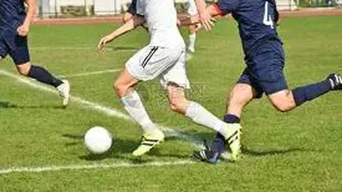 【胆码直击】26025期福彩3D精准杀码策略：揭秘026绝杀组合！