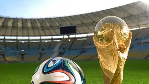 石宇奇马来西亚公开赛晋级八强