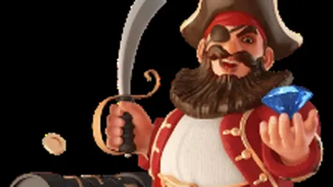 “利物浦2-0完胜伯恩茅斯，英超第24轮战报汇总”