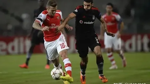 石宇奇荣膺世界羽联总决赛男单桂冠，人民日报客户端播报捷报