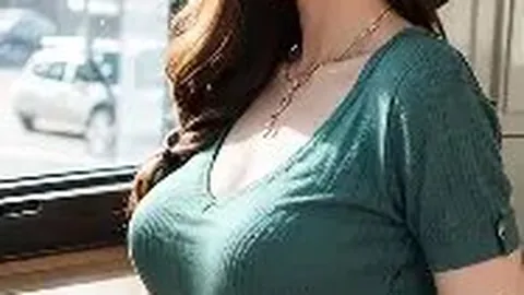 【剑影寻宝】2026年36期揭秘：3D神码揭晓，定位胆必中秘籍——_7_，1__震撼来袭！