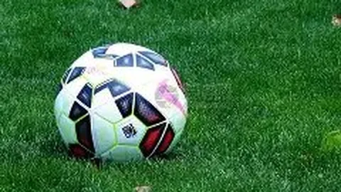 【双色球大奖攻略】揭秘26014期红蓝球精准预测，助你轻松踏上中奖之旅！