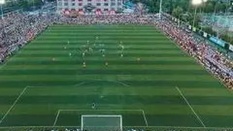 【蔻丹揭秘】福彩3D第26029期必中攻略：组选五注独门秘籍，实战心得大放送！