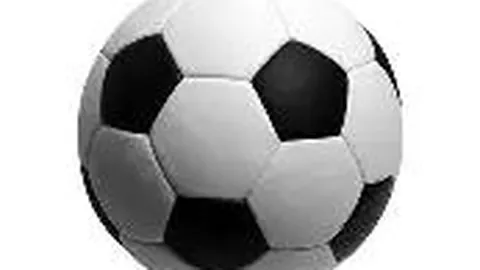 【携手共赏】3D2026036期今日精准胆拖号码预测，赢奖无忧！