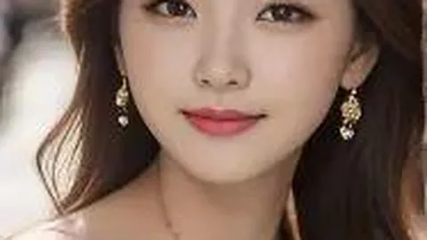 【双色奇缘】26012期双色球揭秘：一码定蓝，揭秘神奇中奖密码！