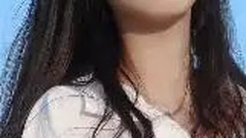 【独中大奖】双色球26017期专家精准杀红，本期必中秘籍，不容错过！