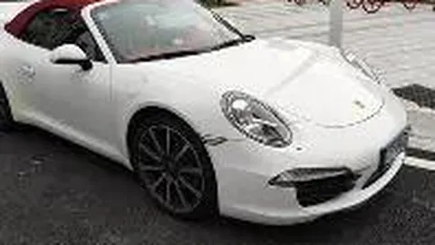 【独家揭秘】26015期双色球必中秘籍：精准杀球绝杀号+绝妙定蓝策略，蓝球10不容错过！