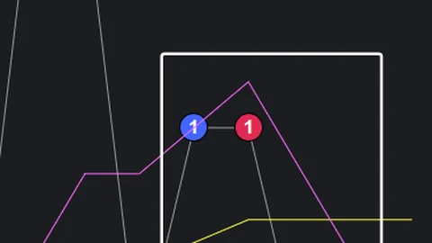 排列三第2026048期专家质合分析推荐号码