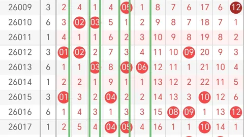 【双色球2026016期独家揭秘】媒体权威预测，红蓝球必中号码大放送：09、14、24，错过再等一年！🎰🎉