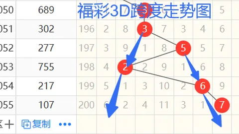 2026023双色球十一区预测：专家推荐质合分析前区十码