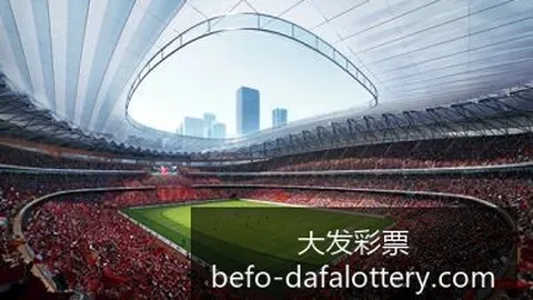 《魔兽世界》怀旧服新副本“燃烧的远征”正式上线