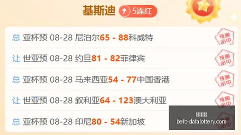 2026年香山论坛第十三届：不容错过的军事盛宴终极指南