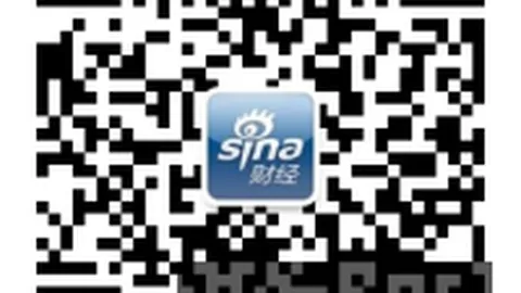 春季赛激战正酣，战队战绩实时播报