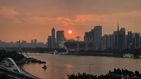 小米电竞手机销量冠，行业新潮流