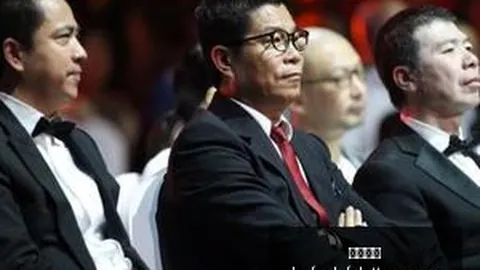 科比用我换加索尔的背后：带伤奋战至尿血，却遭忽视