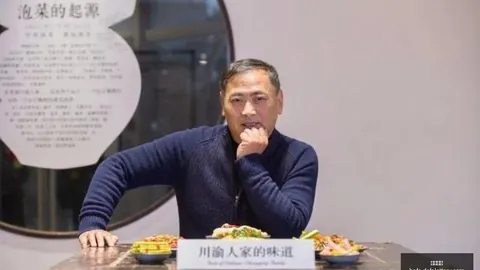 探索江畔：创新生态圈深度解析